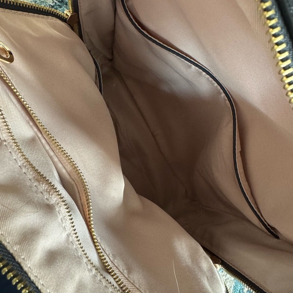 Calpak Kaya Laptop Backpack - LIKE NEW - Picture 4 of 6